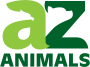 A-Z Animals 