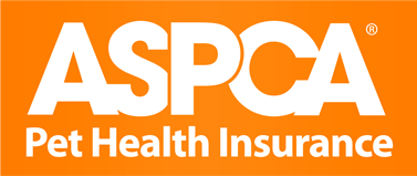 ASPCA Pet Insurance Reviews, Costs & Coverage | Pet Insurer