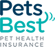 pets best insurance