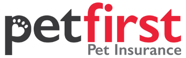 PetFirst Pet Insurance