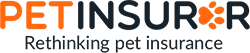 Pet Insurer