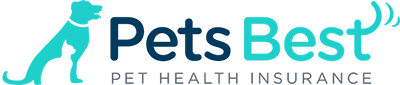 PetsBest Per Health Insurance