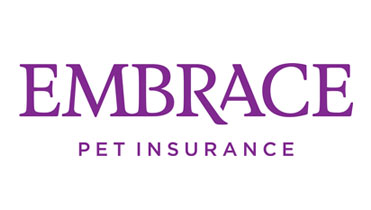 Embrace Pet Insurance Reviews, Costs & Coverage | Pet Insurer